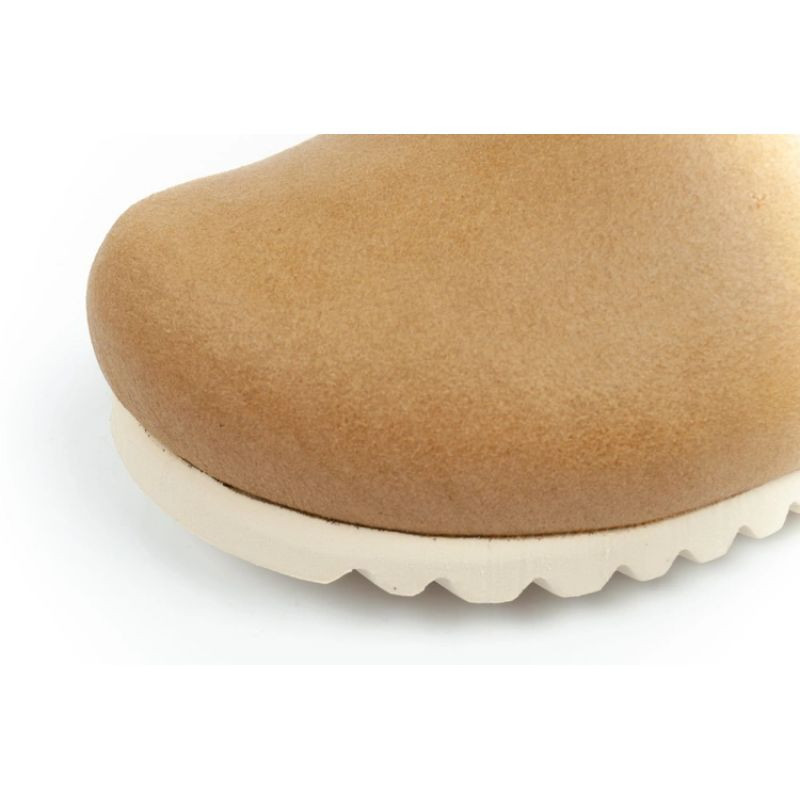 Dámské zateplené pantofle Grace W F310141171 - Scholl  38 (obrázek 18)