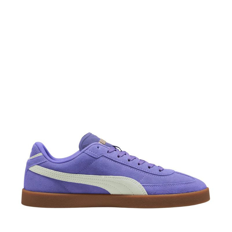 Dámské boty Club II W 400717 14 d fialové - Puma 39 (obrázek 9)
