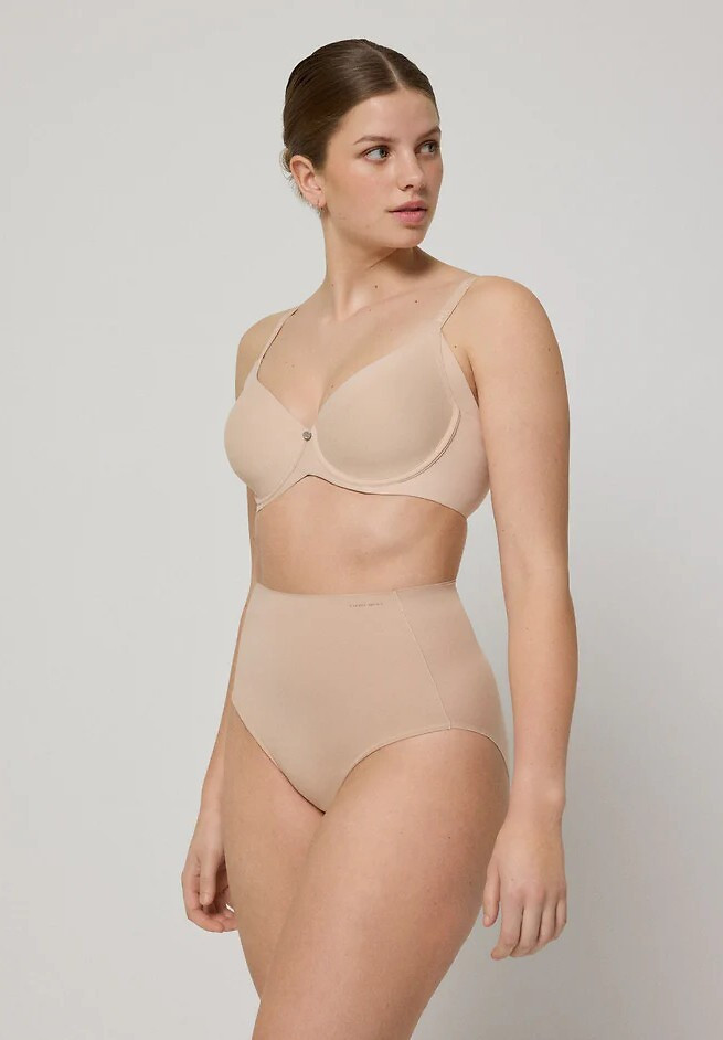 Modelingové nohavičky 19053 - Ysabel Mora M tělová