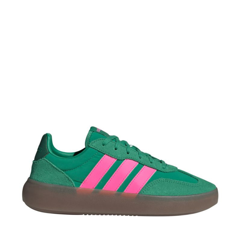 Adidas Barreda Decode W JR3540 dámské boty 40 2/3