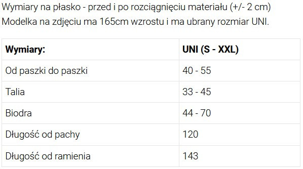 Dlouhé lehké třpytivé šaty 655-4  béžové - Numoco UNI (obrázek 4)