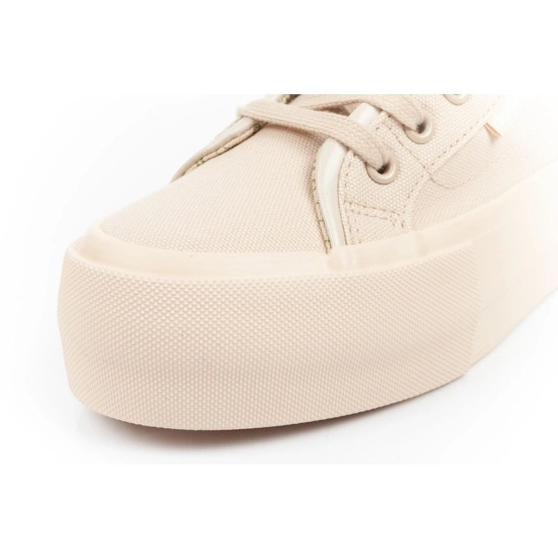 Dámské boty W LCW-24-31-2181L krémové - Lee Cooper  41 (obrázek 14)