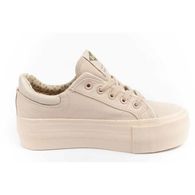 Dámské boty W LCW-24-31-2181L krémové - Lee Cooper  41 (obrázek 18)