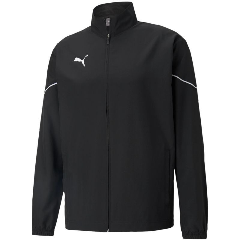 Pánská letní bunda M 657326 03 - Puma XL (obrázek 4)