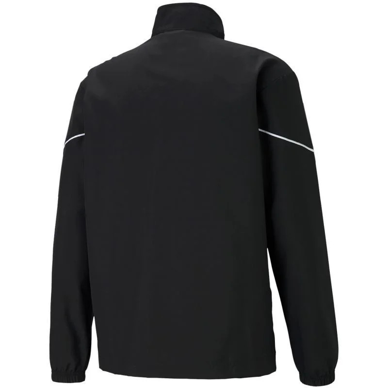 Pánská letní bunda M 657326 03 - Puma XL (obrázek 3)