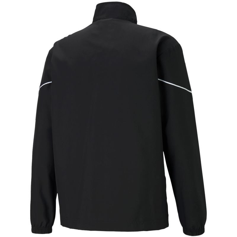 Pánská letní bunda M 657326 03 - Puma XL (obrázek 5)