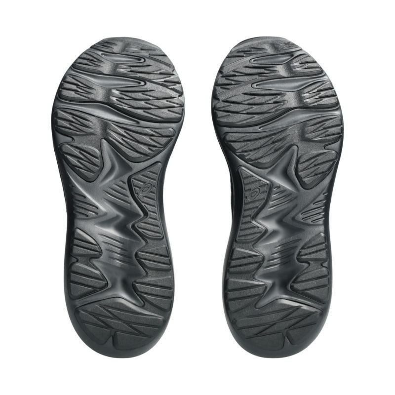 Dámské běžecké boty Jolt 5 W 1012B757 002 - Asics  39 (obrázek 10)