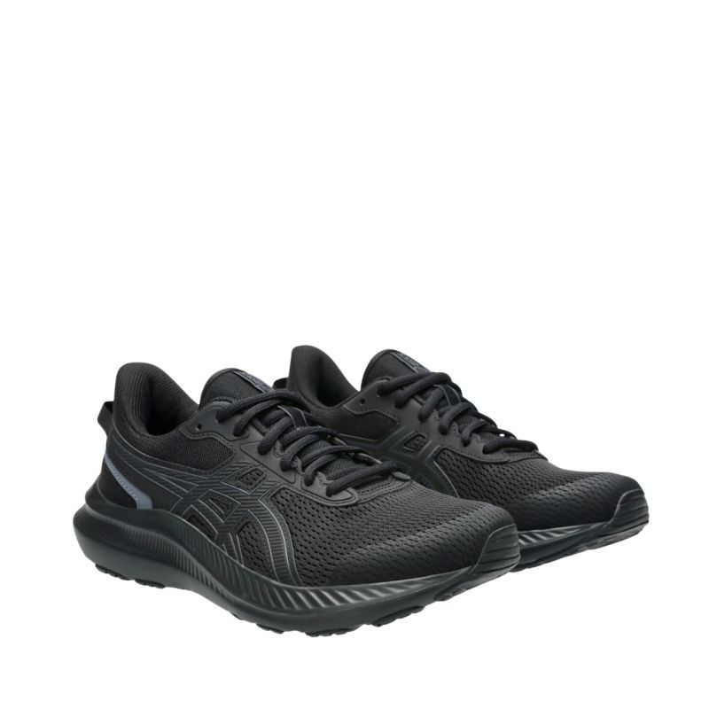Dámské běžecké boty Jolt 5 W 1012B757 002 - Asics  39 (obrázek 9)