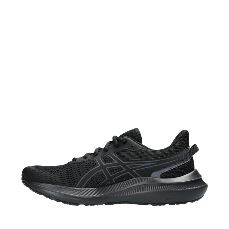Dámské běžecké boty Jolt 5 W 1012B757 002 - Asics  39 (obrázek 3)