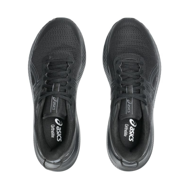Dámské běžecké boty Jolt 5 W 1012B757 002 - Asics  39 (obrázek 7)