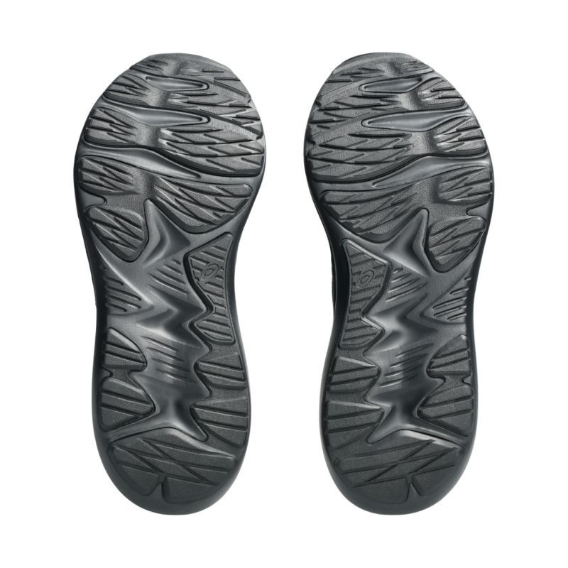 Dámské běžecké boty Jolt 5 W 1012B757 002 - Asics  39 (obrázek 8)