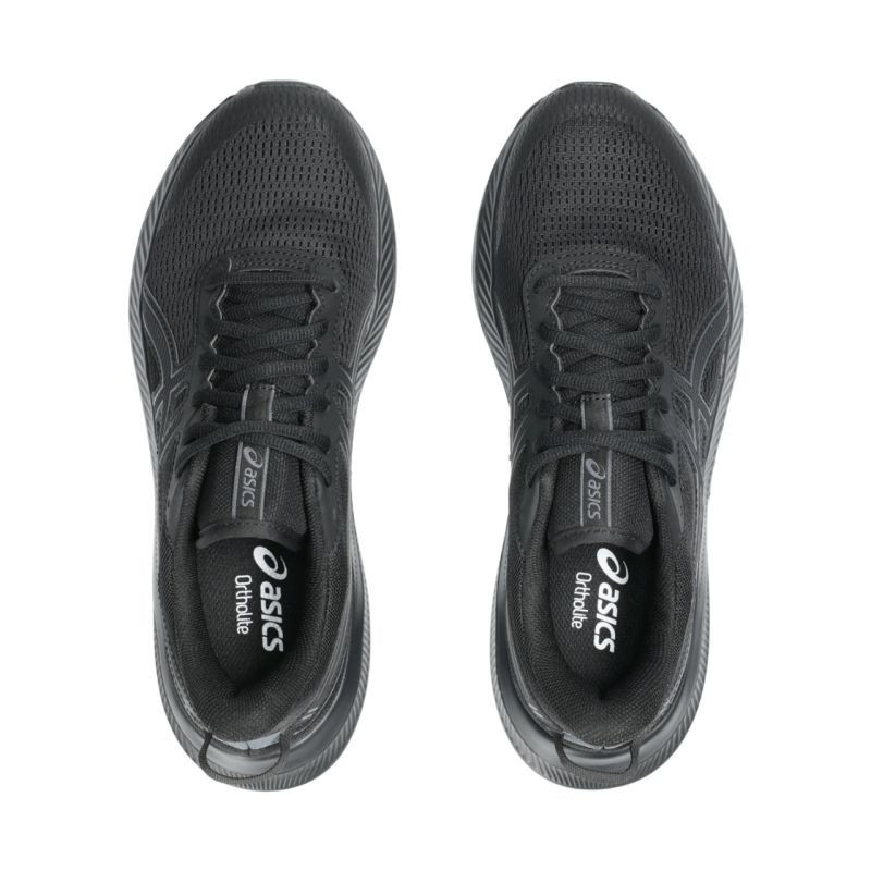 Dámské běžecké boty Jolt 5 W 1012B757 002 - Asics  39 (obrázek 5)
