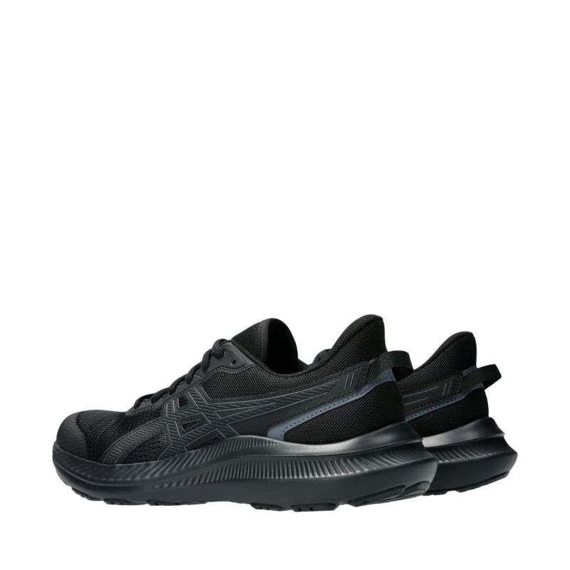 Dámské běžecké boty Jolt 5 W 1012B757 002 - Asics  39 (obrázek 6)