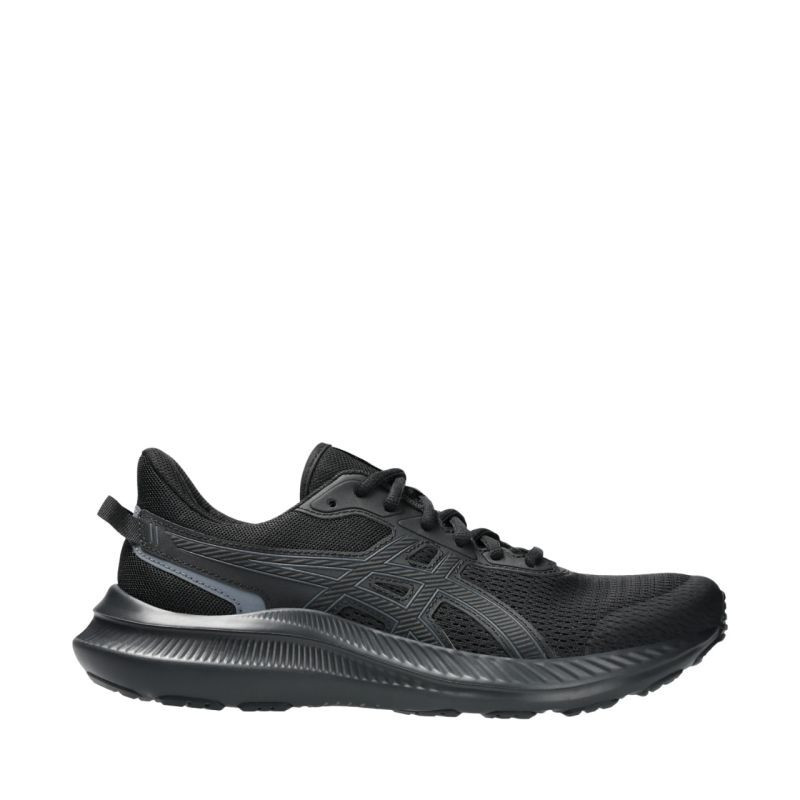 Dámské běžecké boty Jolt 5 W 1012B757 002 - Asics  39 (obrázek 12)