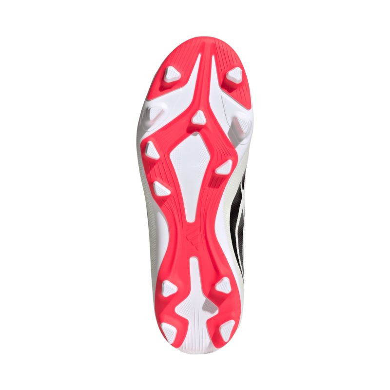 Dětské kopačky Predator Club FG/MG JS0370 - Adidas 38 2/3 (obrázek 9)