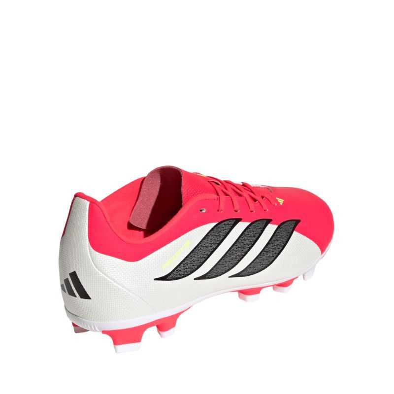 Dětské kopačky Predator Club FG/MG JS0370 - Adidas 38 2/3 (obrázek 8)