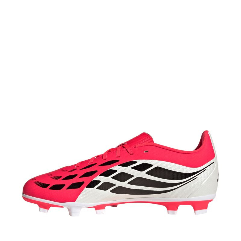 Dětské kopačky Predator Club FG/MG JS0370 - Adidas 38 2/3 (obrázek 12)