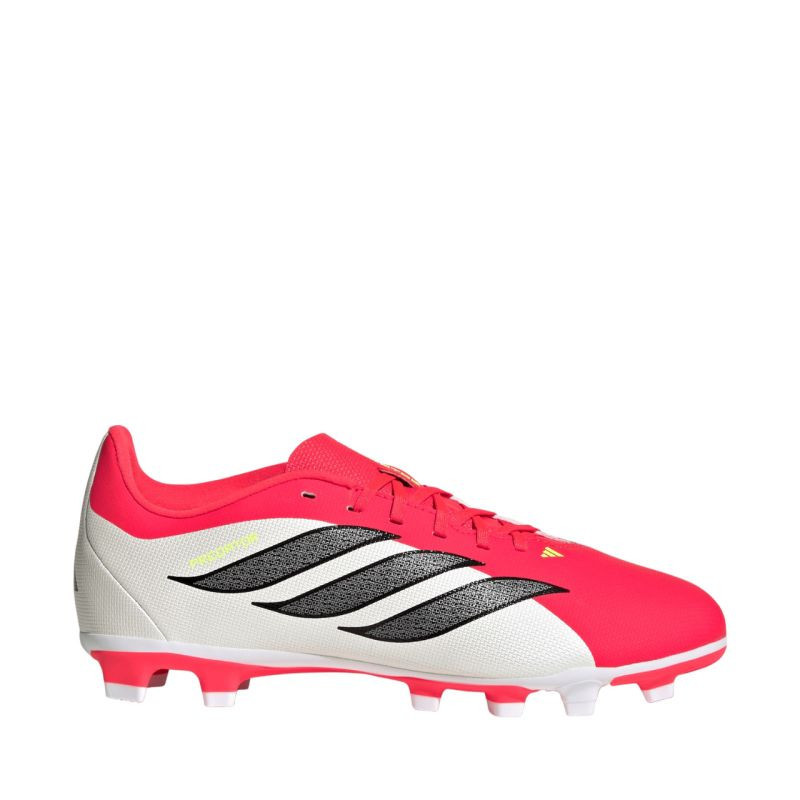 Dětské kopačky Predator Club FG/MG JS0370 - Adidas 38 2/3 (obrázek 3)