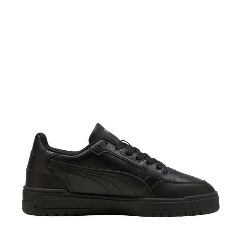Dámské boty 402596 06 černé - Puma 36 (obrázek 10)
