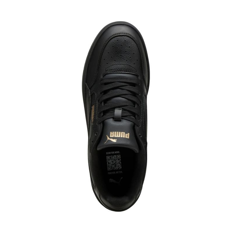 Dámské boty 402596 06 černé - Puma 36 (obrázek 3)