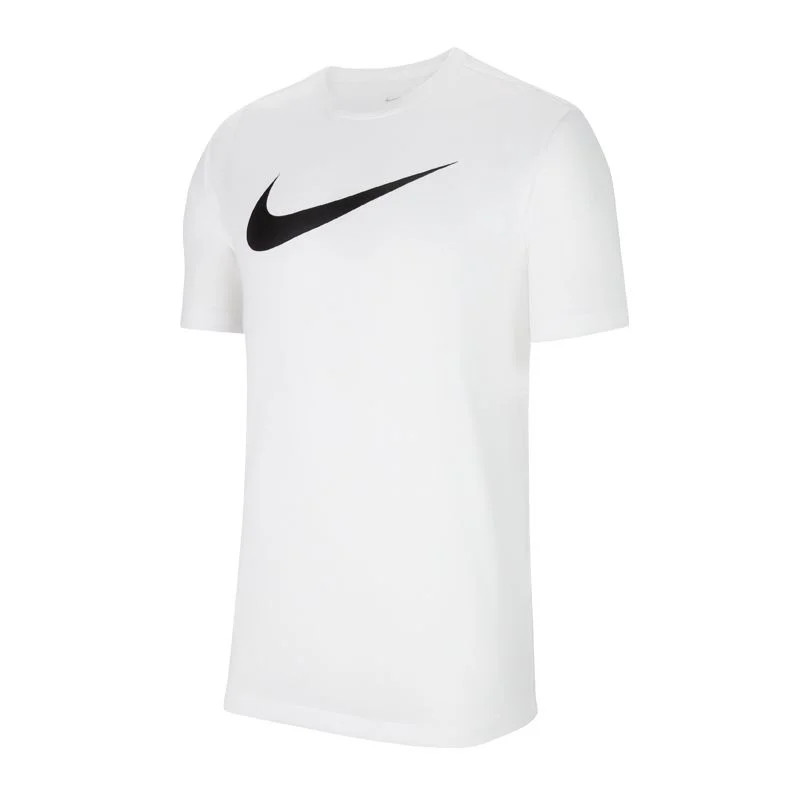 Levně Pánské tričko Dri-FIT Park 20 M CW6936-100 - Nike 3XL