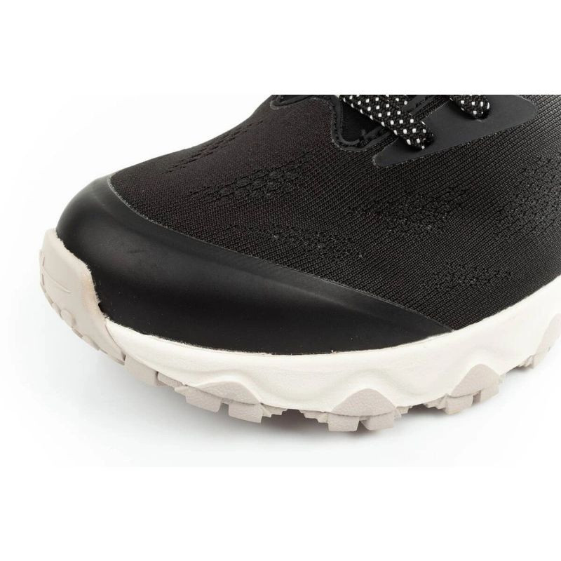 Pánské boty GTX W 23757-30 032 černé - Tamaris  42 (obrázek 14)