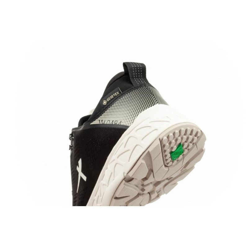 Pánské boty GTX W 23757-30 032 černé - Tamaris  42 (obrázek 31)