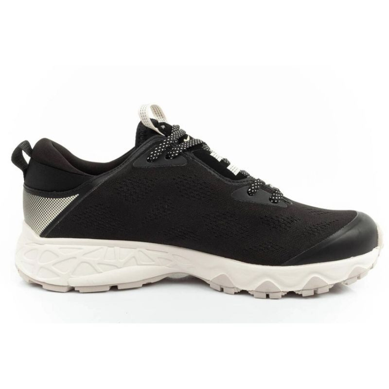 Pánské boty GTX W 23757-30 032 černé - Tamaris  42 (obrázek 35)