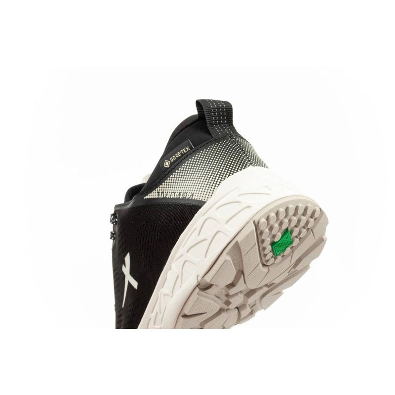 Pánské boty GTX W 23757-30 032 černé - Tamaris  42 (obrázek 25)