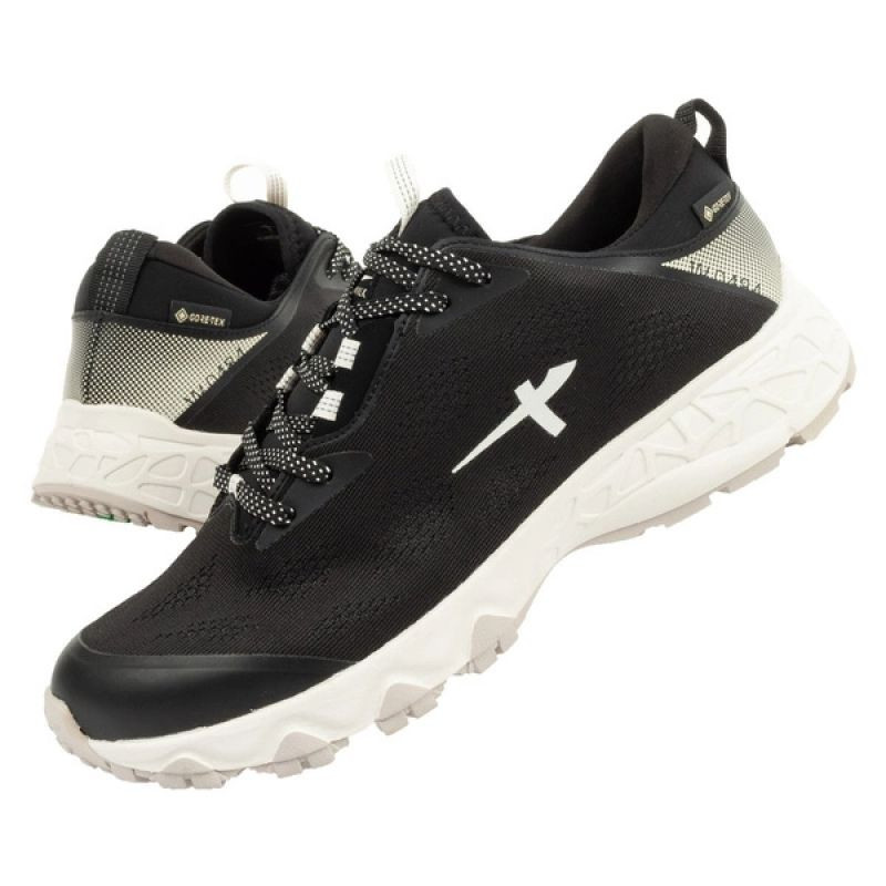 Boty Tamaris GTX W 23757-30 032 42