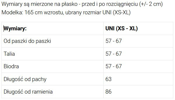 Bavlněné volné oversize šaty 666-2  žluté - Numoco UNI (obrázek 9)