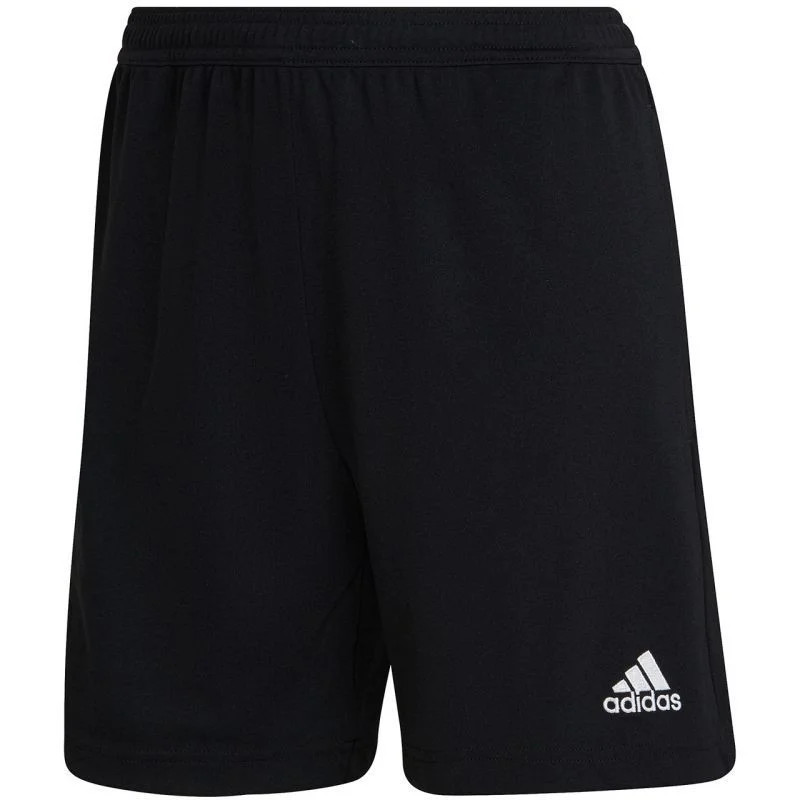 Dámské tréninkové šortky Entrada 22 W HI0003 - Adidas M