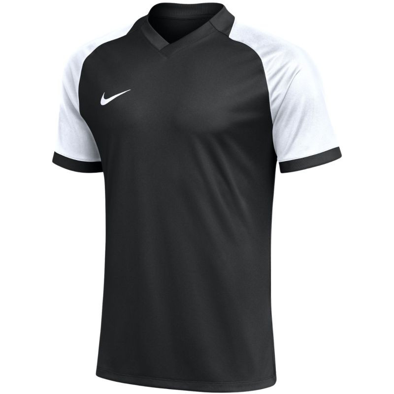 Pánské tričko Dri-FIT Trophy VI T-shirt HV8151 010 černé - Nike  M