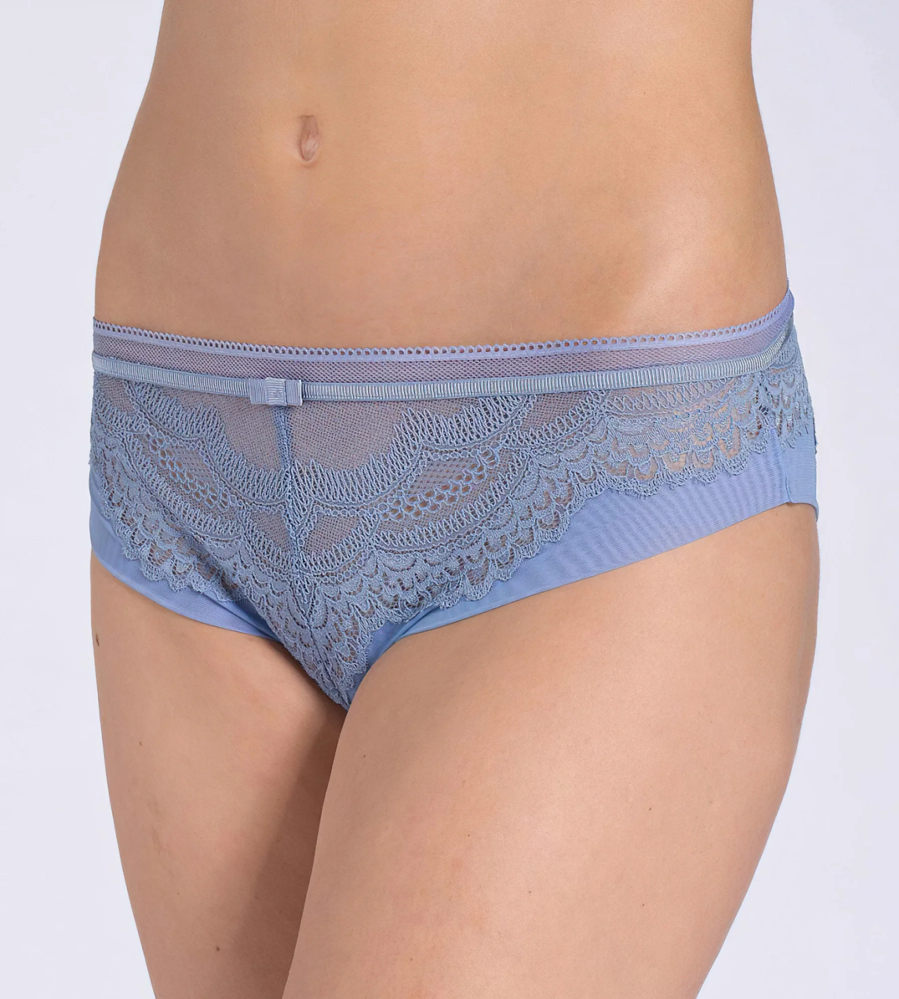 Kalhotky Beauty-Full Darling Hipster - Triumph 6116 044 (obrázek 4)