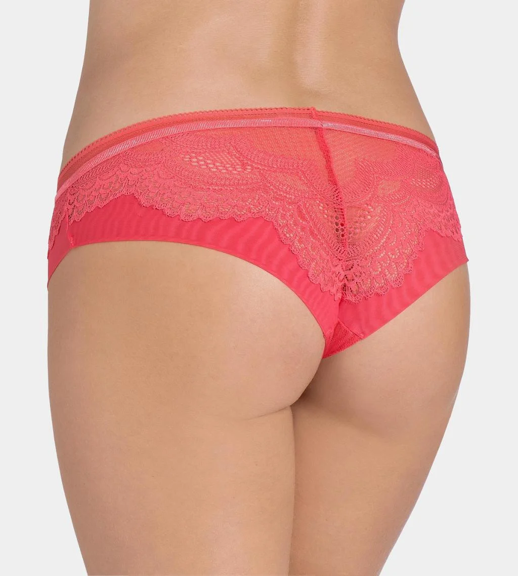Kalhotky Beauty-Full Darling Hipster - Triumph 6116 044 (obrázek 3)