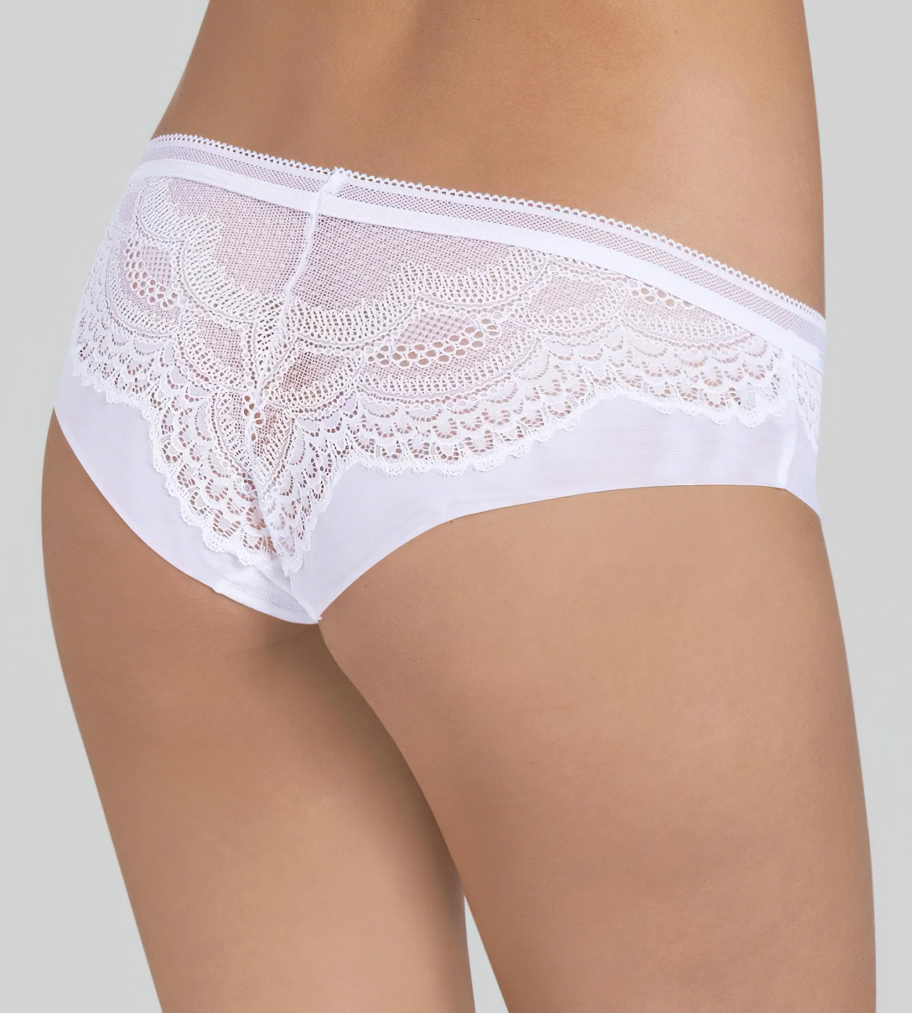 Kalhotky Beauty-Full Darling Hipster - Triumph 6116 044 (obrázek 6)