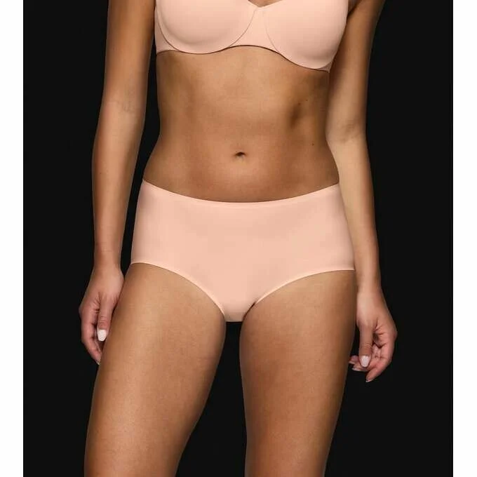 Dámské kalhotky Body Make-Up Illusion Shorty EX - Triumph 7835 0038 (obrázek 4)