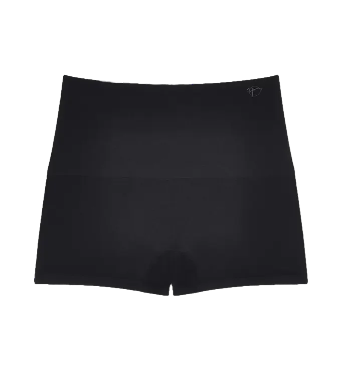 Dámské kalhotky Soft Sculpt Bandeau Short - Triumph 00EP 046 (obrázek 4)