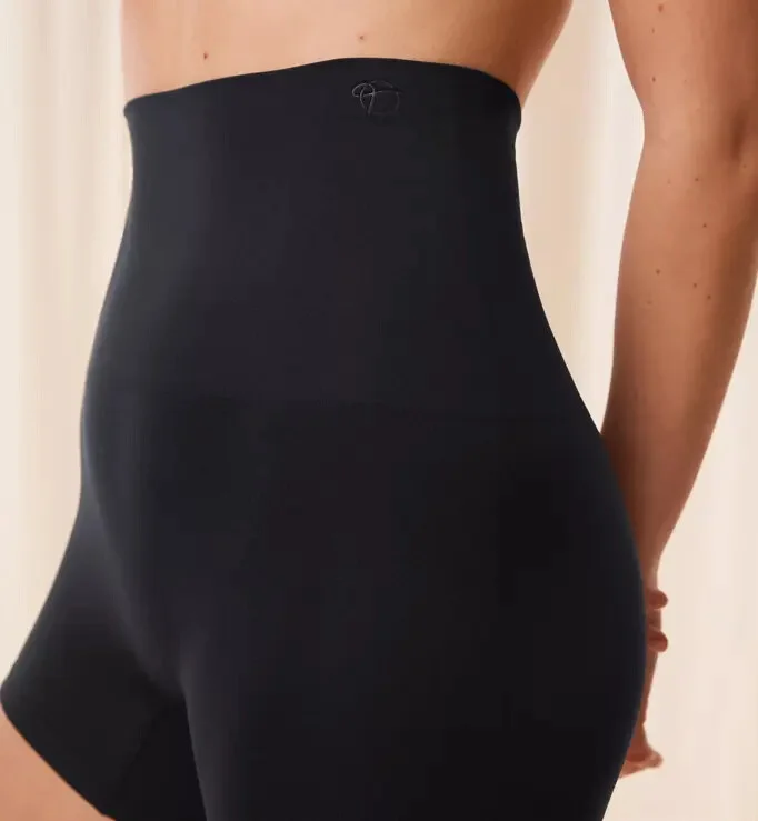Dámské kalhotky Soft Sculpt Bandeau Short - Triumph 00EP 046 (obrázek 8)