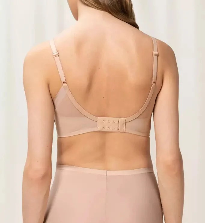 Dámská podprsenka Triumph Shape Smart P - Triumph 00EP 004