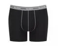 Pánské boxerky men Start Short C2P box - Sloggi kombinace šedé (M013) 006 (obrázek 4)