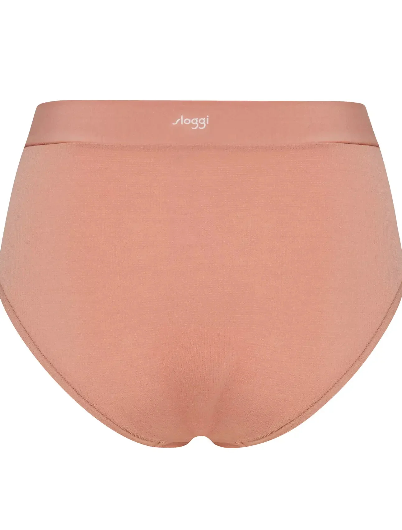 sloggi GO Allround Maxi  1195 1 6802 1