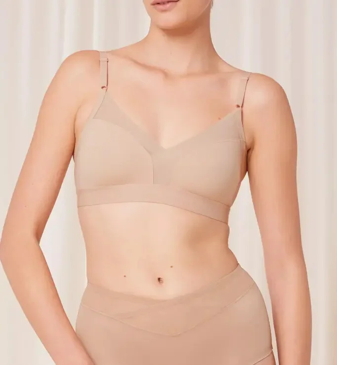 Triumph Shape Smart N 00EP 04 černá (0004) 03