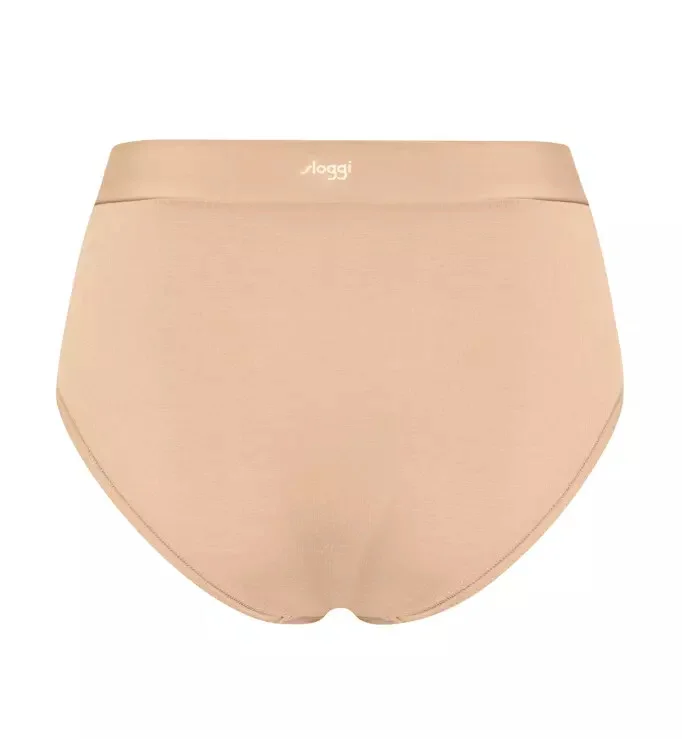 sloggi GO Allround Maxi  1195 1 1195 1