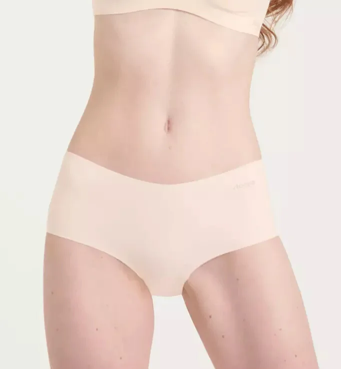 sloggi ZERO Modal 2.0 Short 00ME 000M