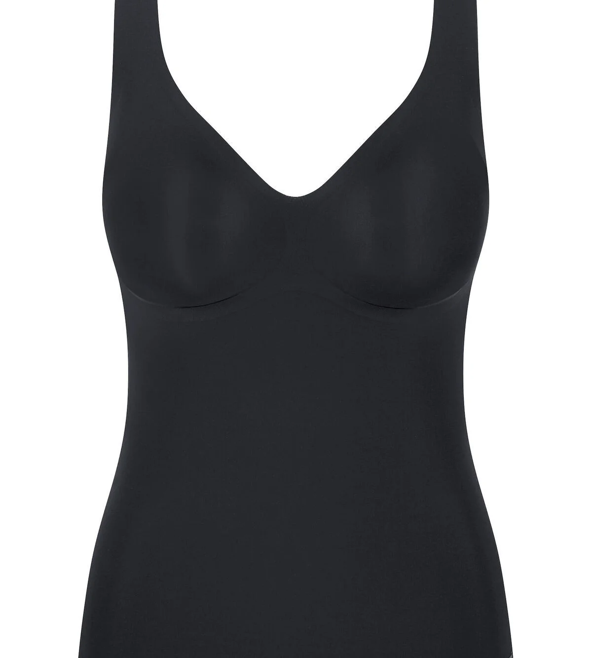 Dámská košilka Sloggi ZERO Feel Bra Shirt EX 00SH 00XS (obrázek 5)