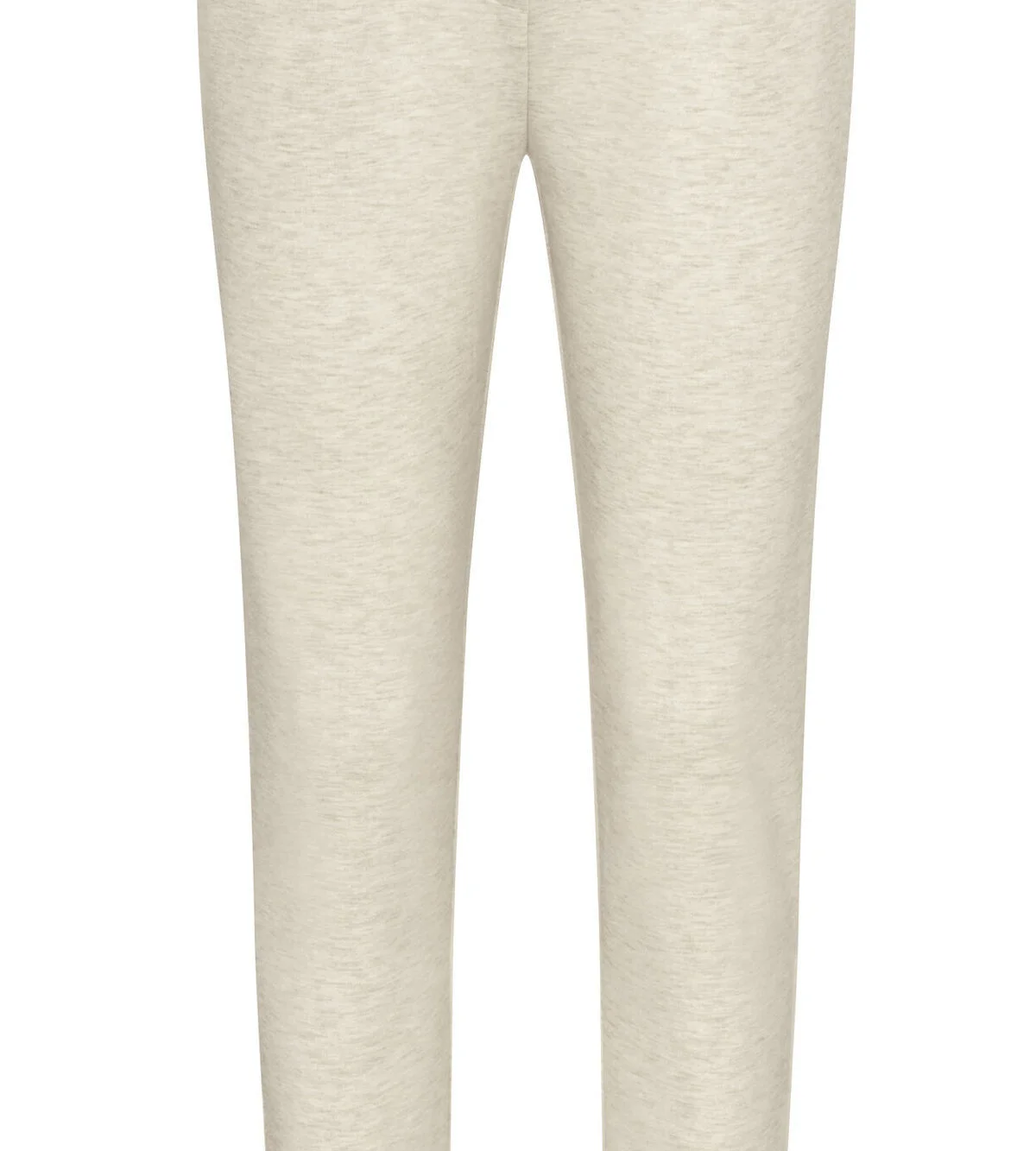 Dámské tepláky Thermal TRACKSUIT TROUSER - Triumph světlá kombinace tělové (M001) 0038 (obrázek 5)