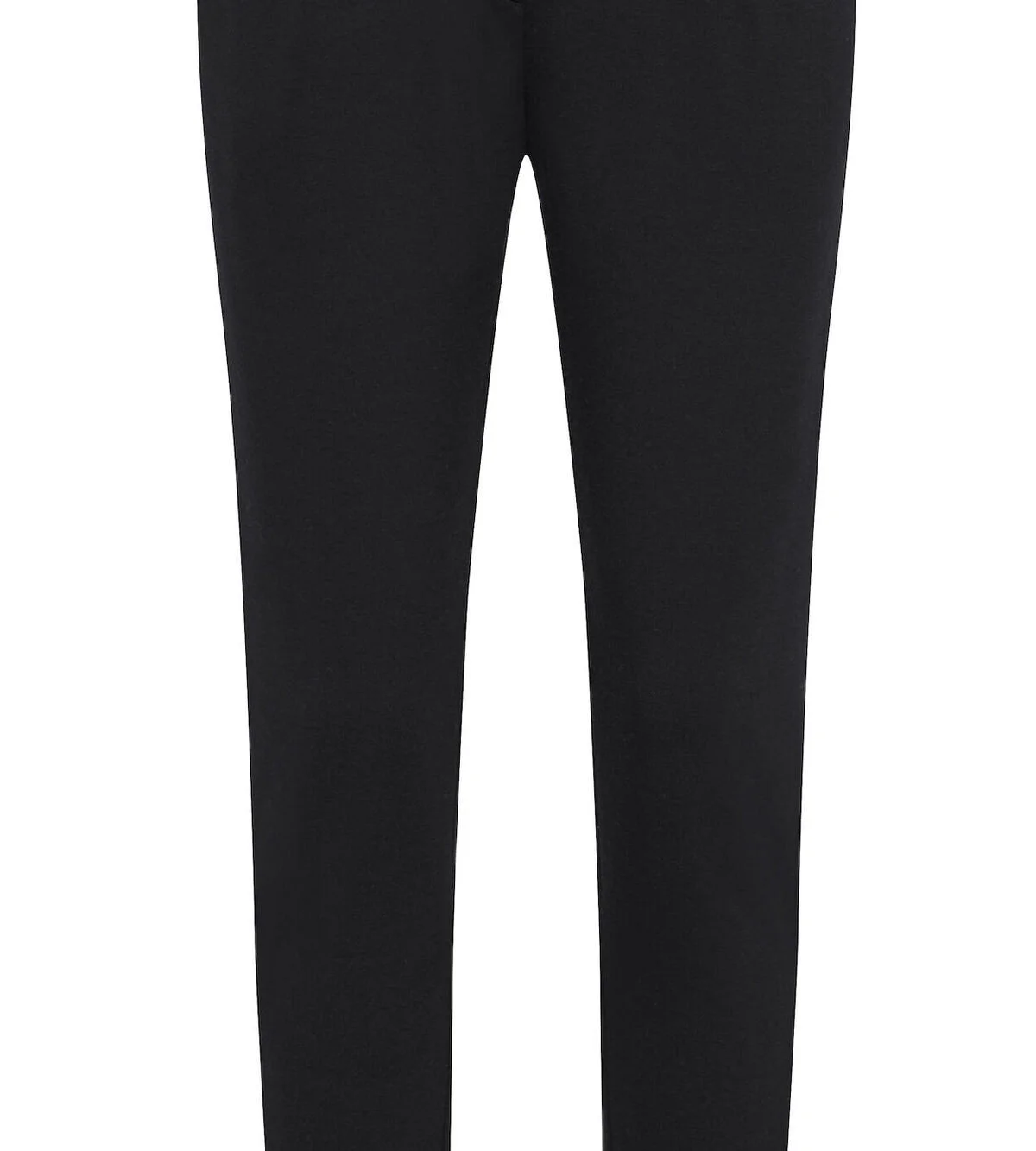 Dámské tepláky Thermal TRACKSUIT TROUSER - Triumph světlá kombinace tělové (M001) 0038 (obrázek 7)