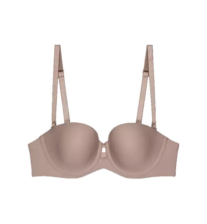 Dámská podprsenka Pure Micro WDP - Triumph 00DL 080D (obrázek 8)