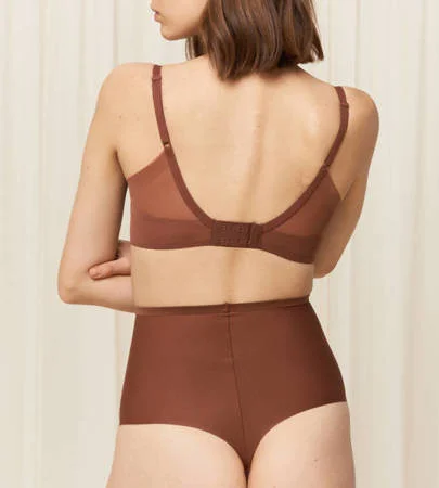 Dámská podprsenka Triumph Shape Smart P 6719 01 - Triumph 6719 1 (obrázek 4)